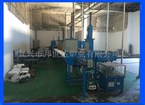 BQT系列隧道窑  排胶炉 气体保护推板炉