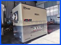 BGS-30-11气氛管式炉 实验炉 粉尘颗粒烧结炉