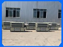 BXG-21-10管式氢气炉 粉体烘干炉 药用活性炭活化炉