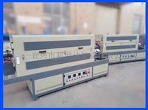 BJXG-20-10气氛管式炉 气氛回转炉 中试生产型电炉