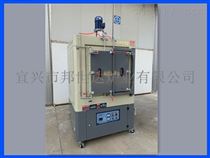 BXZQ-30-7真空淬火炉 真空气氛炉 陶瓷烧结炉