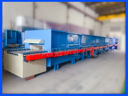 辊道炉_副本.jpg 辊道炉_副本.jpg