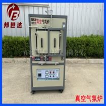 BXZQ-10-11真空实验炉 箱式炉 金属材料烧结炉