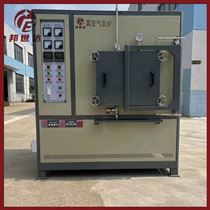 BXZ0-36-16真空实验炉 金属真空退火气氛炉