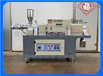 BLHG系列连续式气氛回转炉金属粉末烧结管式炉