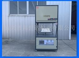 电子陶瓷烧结高温升降炉磁性材料烧结